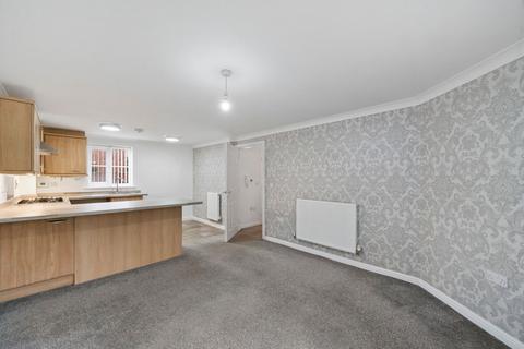 2 bedroom apartment for sale, Barley Mere Close, Newton-Le-Willows, WA12