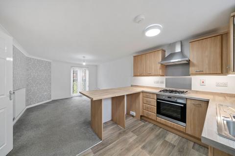2 bedroom apartment for sale, Barley Mere Close, Newton-Le-Willows, WA12