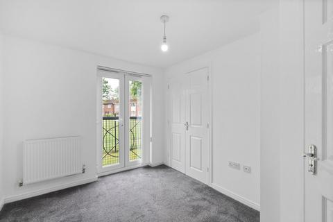2 bedroom apartment for sale, Barley Mere Close, Newton-Le-Willows, WA12