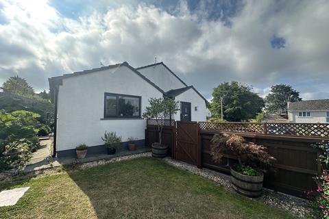 Lamack Vale, Tenby, Pembrokeshire, SA70