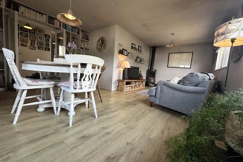 undefined, Lamack Vale, Tenby, Pembrokeshire, SA70
