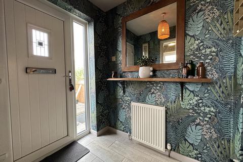 undefined, Lamack Vale, Tenby, Pembrokeshire, SA70