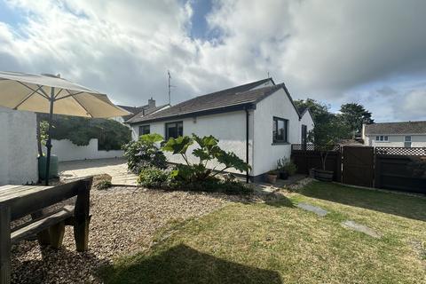 undefined, Lamack Vale, Tenby, Pembrokeshire, SA70
