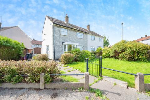 2 Wilson Road, Prescot, L35 5HA