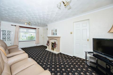 2 Wilson Road, Prescot, L35 5HA