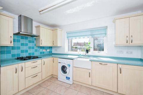 2 Wilson Road, Prescot, L35 5HA