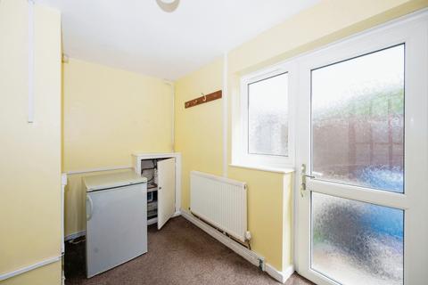 2 Wilson Road, Prescot, L35 5HA