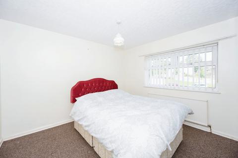 2 Wilson Road, Prescot, L35 5HA