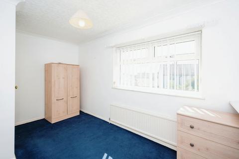 2 Wilson Road, Prescot, L35 5HA