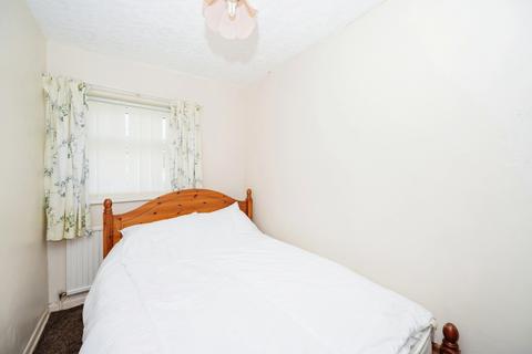 2 Wilson Road, Prescot, L35 5HA