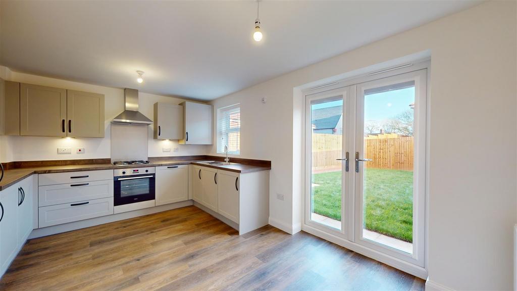 Morris Grove 64 Kitchen Dining Room.jpg