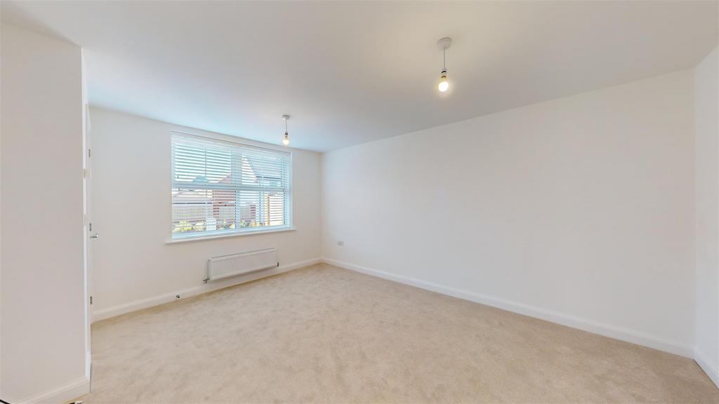 Morris Grove 64 Living Room.jpg