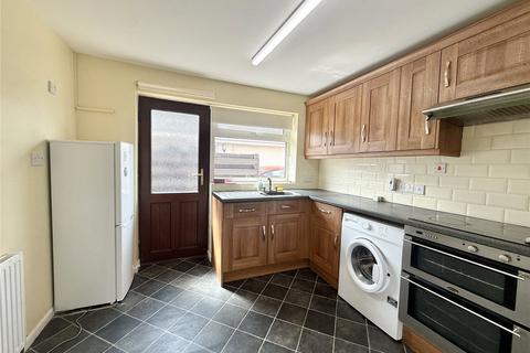 3 bedroom bungalow for sale, Oldcastle Avenue, Guilsfield, Welshpool, Powys, SY21