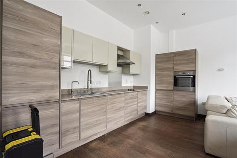 1 bedroom apartment for sale, Korda House, Denham