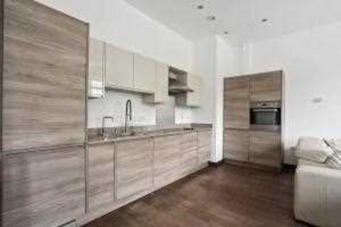 1 bedroom apartment for sale, Korda House, Denham