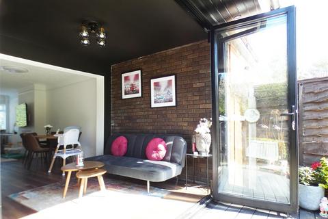 3 bedroom semi-detached house for sale, Pottery Lane, Whiston, Liverpool