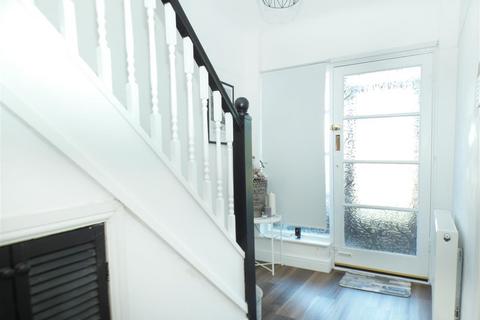 3 bedroom semi-detached house for sale, Pottery Lane, Whiston, Liverpool