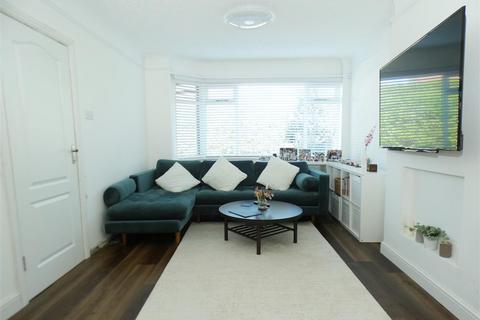 3 bedroom semi-detached house for sale, Pottery Lane, Whiston, Liverpool