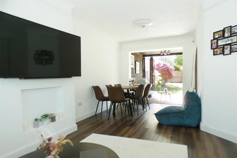 3 bedroom semi-detached house for sale, Pottery Lane, Whiston, Liverpool