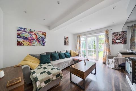 166 Albert Drive, Woking, GU21 5TZ