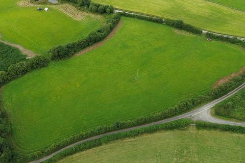 undefined, Talley, Llandeilo, SA19