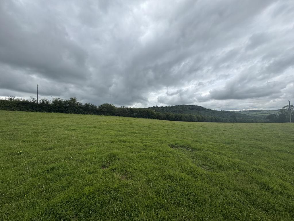 Land