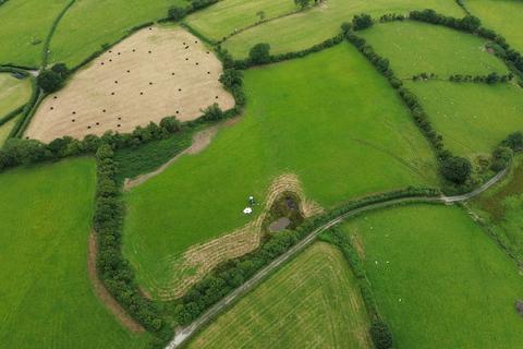 undefined, Talley, Llandeilo, SA19