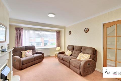 undefined, Carlton Crescent, East Herrington, Sunderland