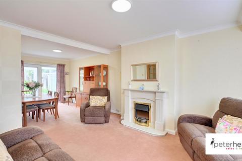undefined, Carlton Crescent, East Herrington, Sunderland