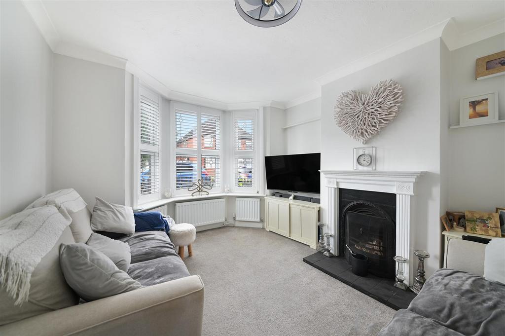 UPPER COURT ROAD,14 -9.jpg