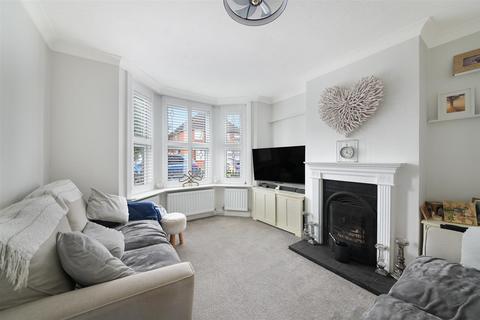 undefined, Upper Court Road, Epsom