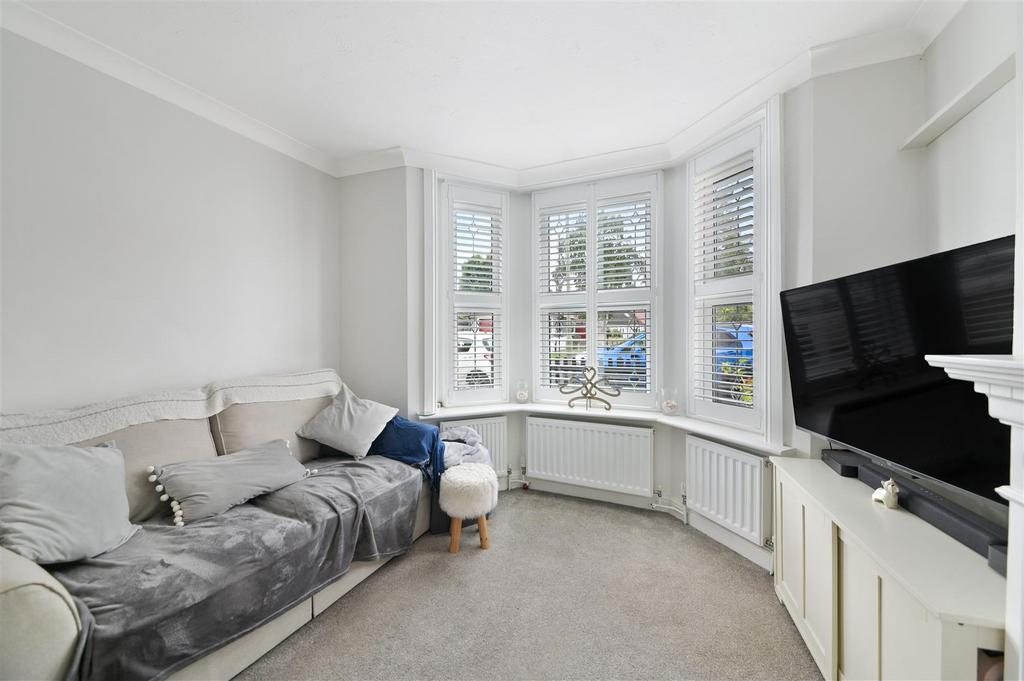 UPPER COURT ROAD,14 -12.jpg