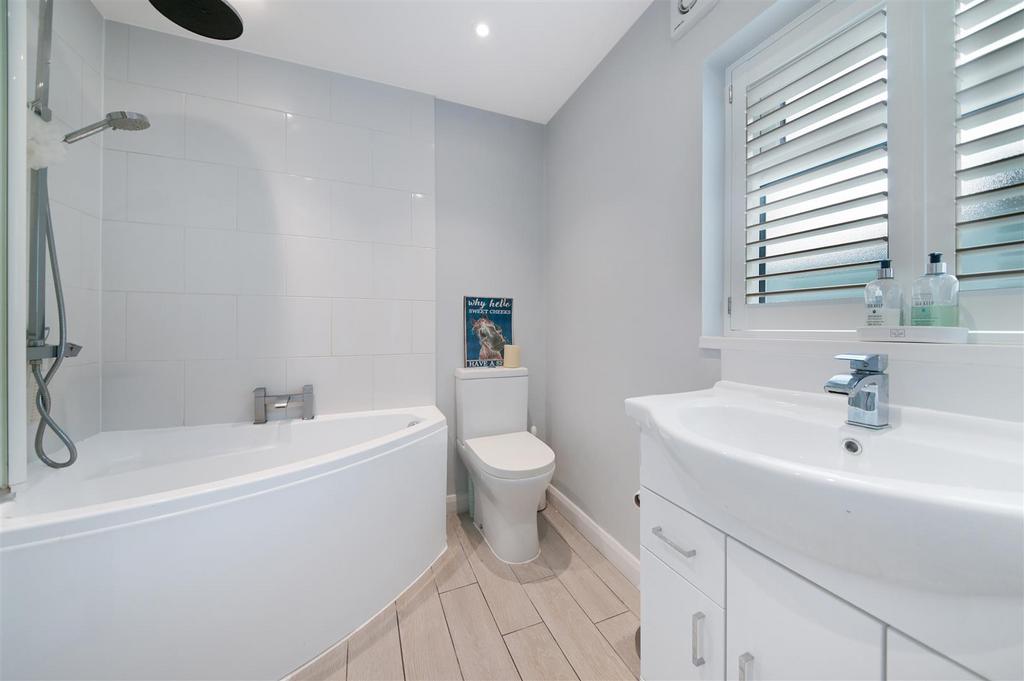 UPPER COURT ROAD,14 -16.jpg