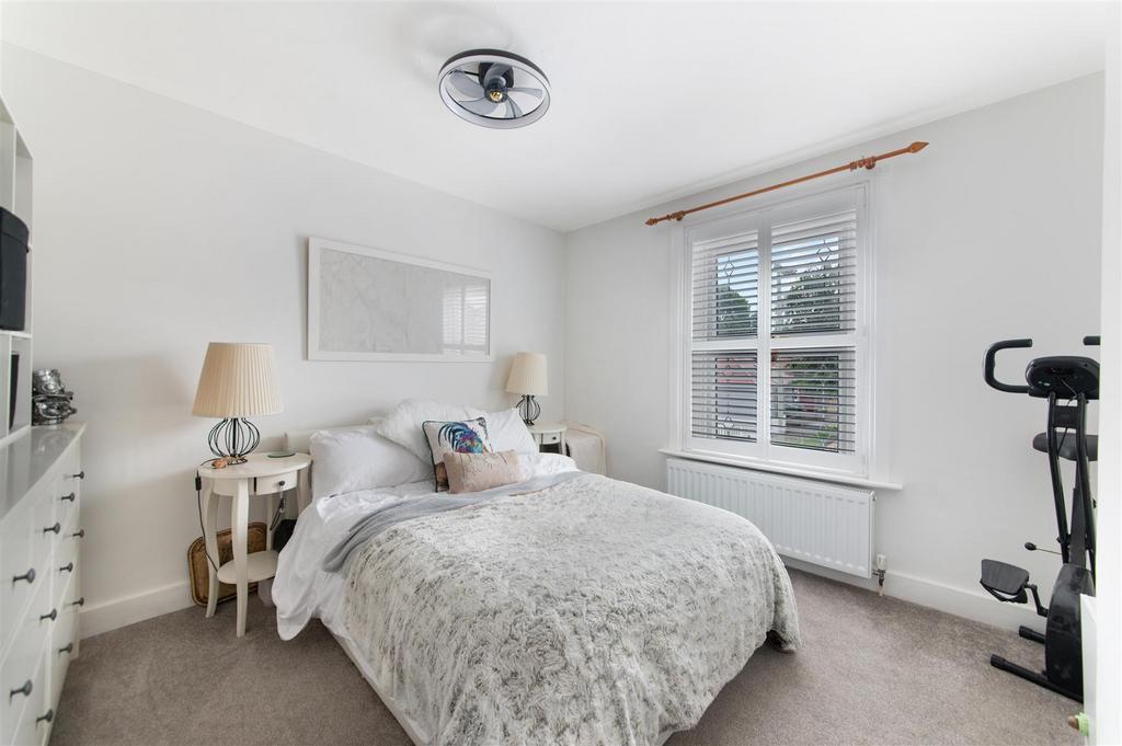 UPPER COURT ROAD,14 -1.jpg