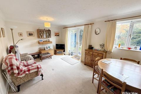 17 Mariners Way, Watchet, TA23 0EZ