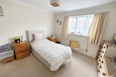 17 Mariners Way, Watchet, TA23 0EZ