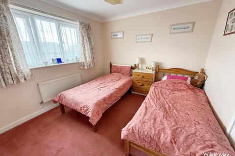 17 Mariners Way, Watchet, TA23 0EZ