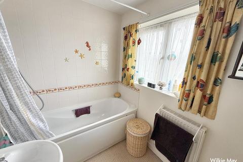 17 Mariners Way, Watchet, TA23 0EZ