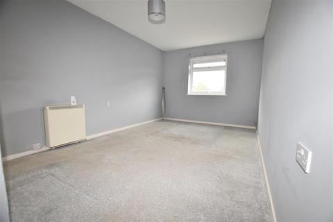 1 bedroom maisonette for sale, Guys Farm Road, South Woodham Ferrers