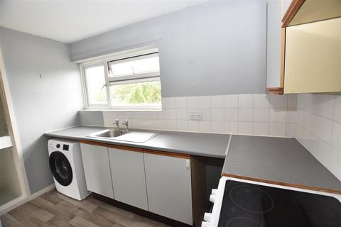 1 bedroom maisonette for sale, Guys Farm Road, South Woodham Ferrers