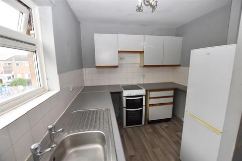1 bedroom maisonette for sale, Guys Farm Road, South Woodham Ferrers