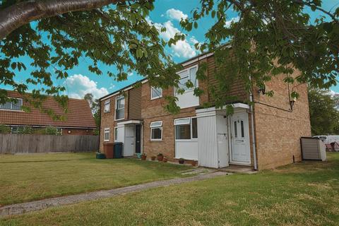 1 bedroom maisonette for sale, Guys Farm Road, South Woodham Ferrers