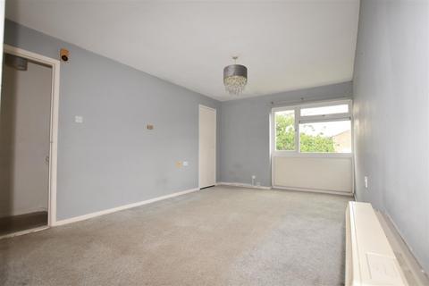 1 bedroom maisonette for sale, Guys Farm Road, South Woodham Ferrers