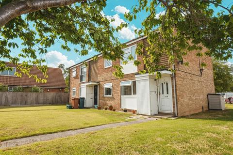 undefined, Guys Farm Road, South Woodham Ferrers