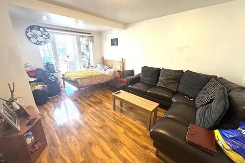 undefined, Park Street,  Slough, SL1