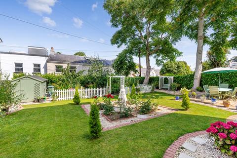 undefined, Wellswood, Torquay