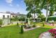 Additional image 2 of Wellswood, Torquay