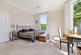 Additional image 16 of Wellswood, Torquay