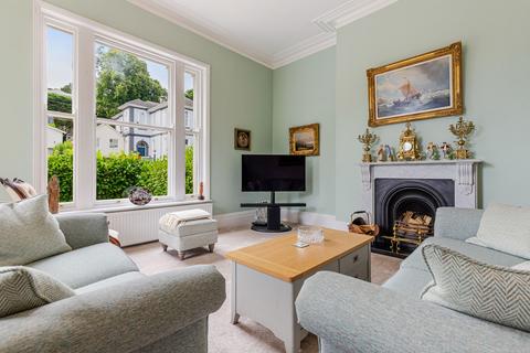 undefined, Wellswood, Torquay