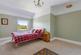 Additional image 25 of Wellswood, Torquay